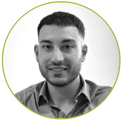 alessandro_condoluci