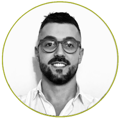 franco_colace